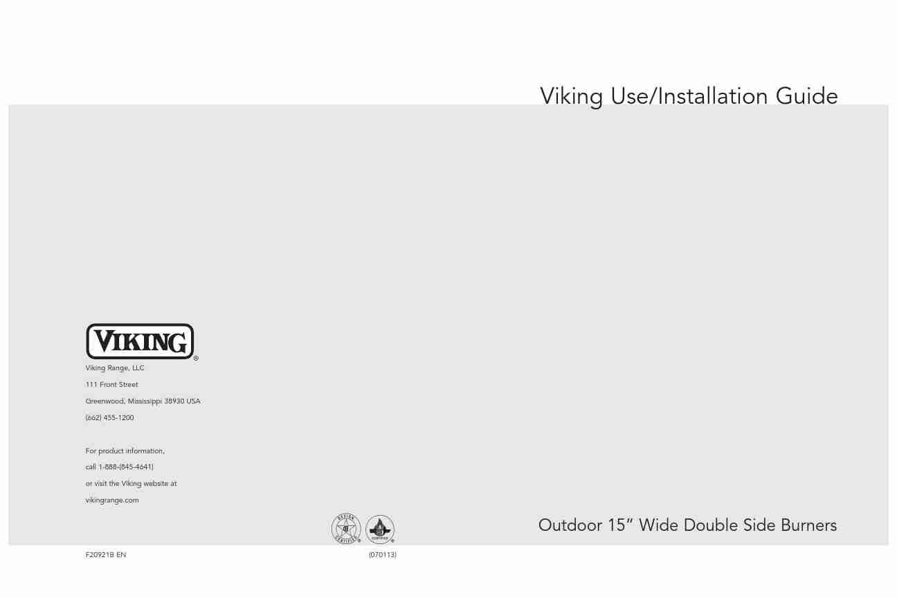 Viking Burner F20921B-page_pdf